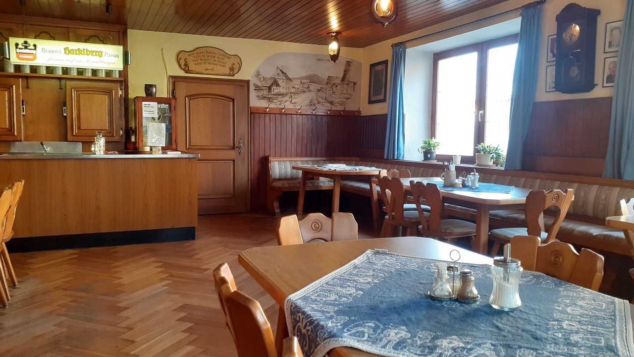 Photo of Others in Herzogsreut