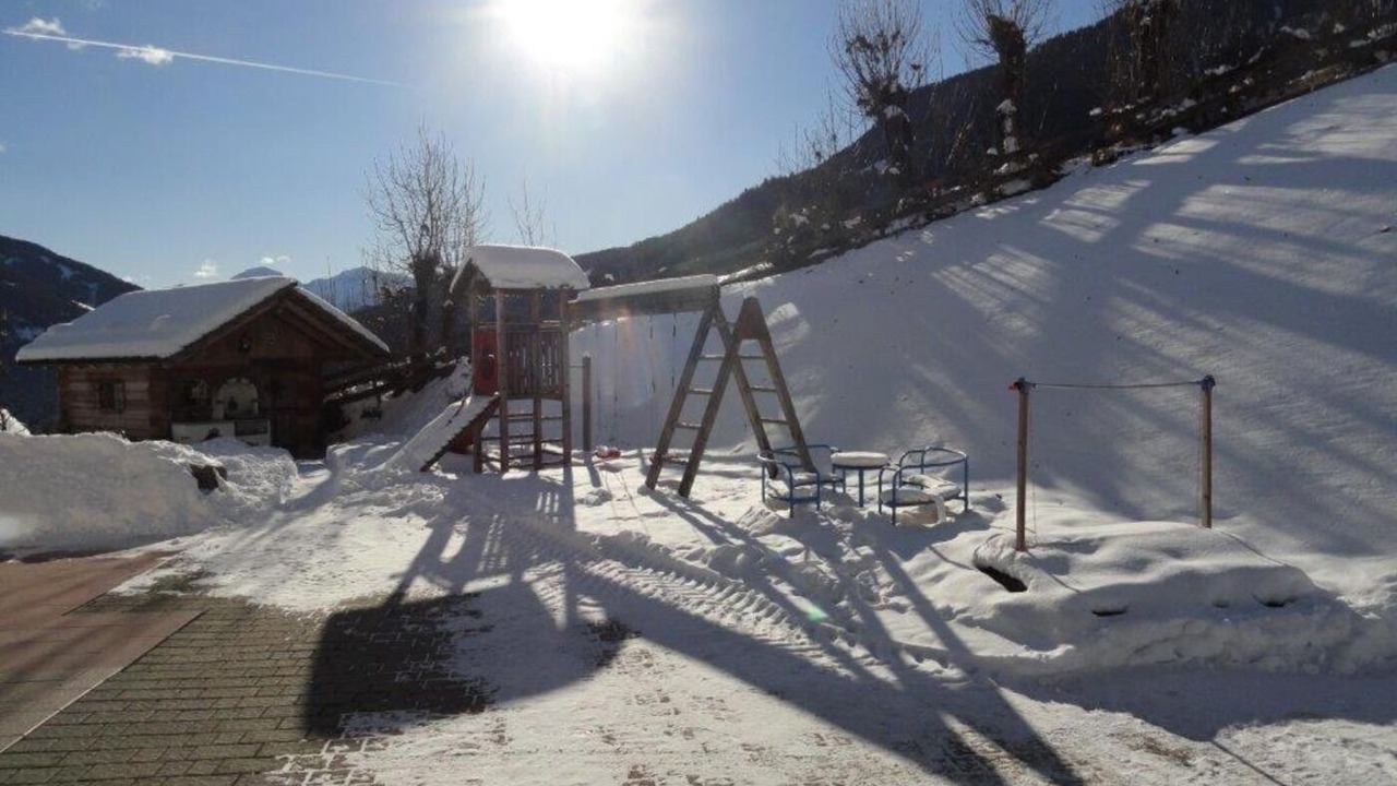 Photo of Outdoor in San Lorenzo di Sebato
