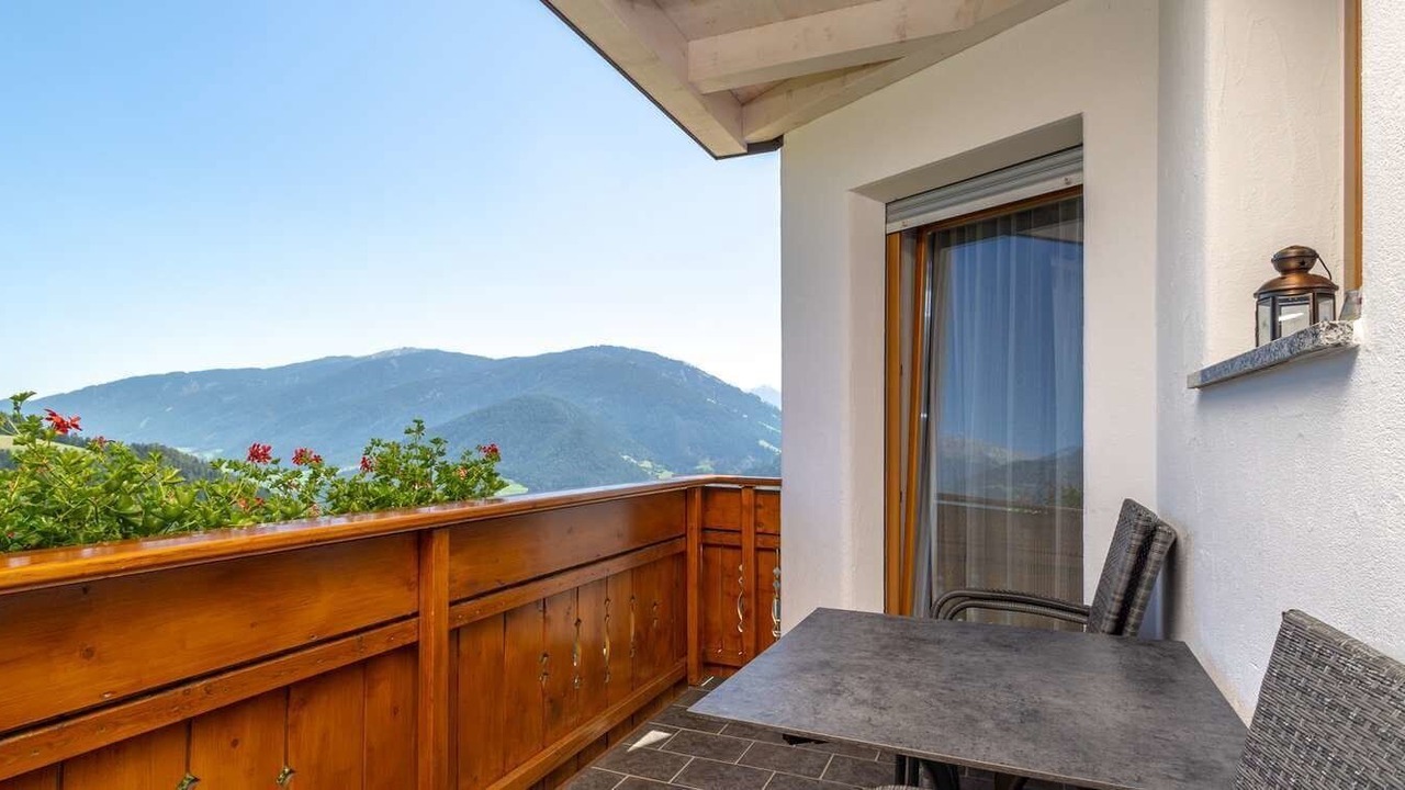 Photo of Outdoor in San Lorenzo di Sebato