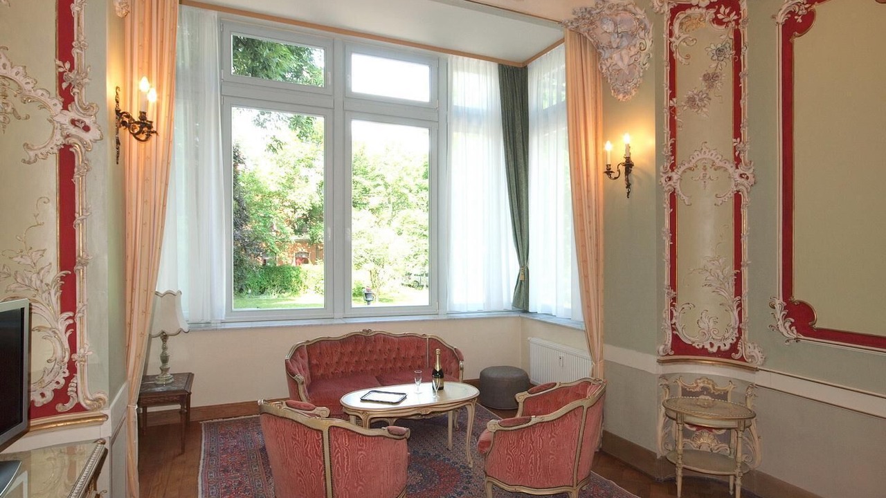 Photo of Others in Suedvorstadt