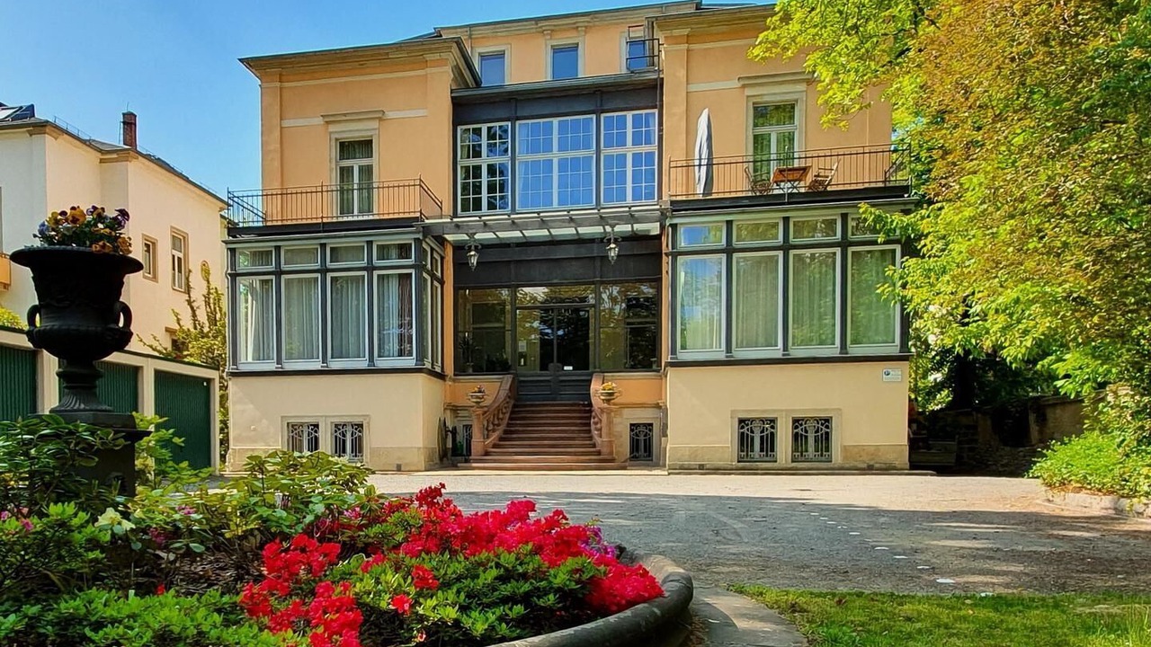 Photo of Outdoor in Suedvorstadt