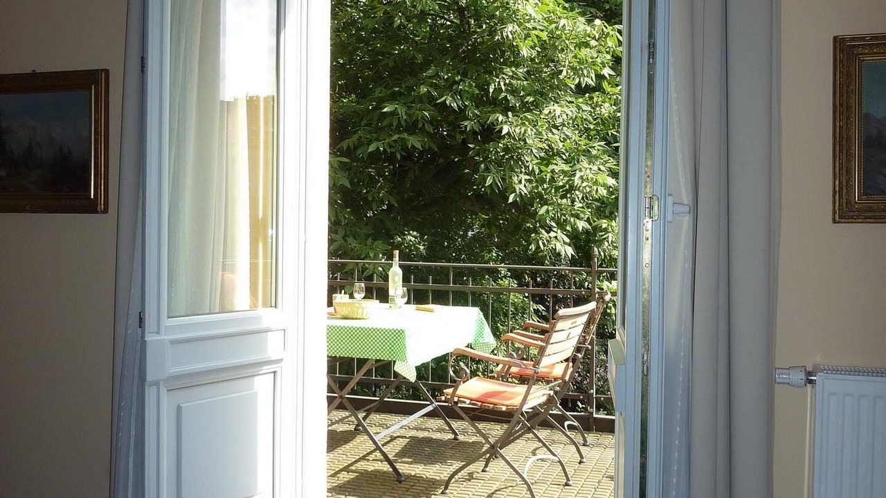 Photo of Others in Suedvorstadt