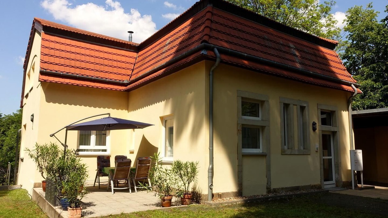 Photo of Outdoor in Suedvorstadt