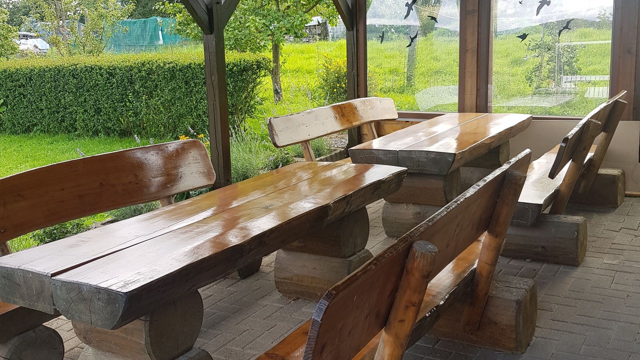 Photo of Outdoor in Meschede