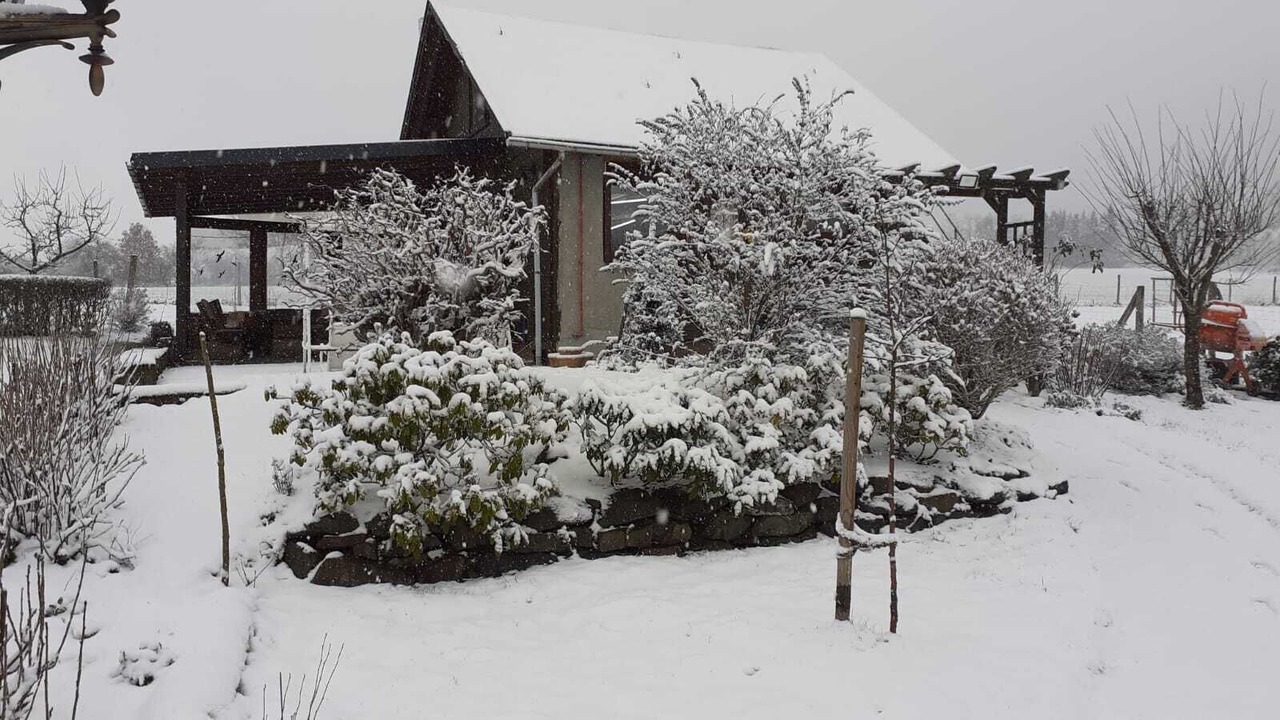 Photo of Outdoor in Meschede