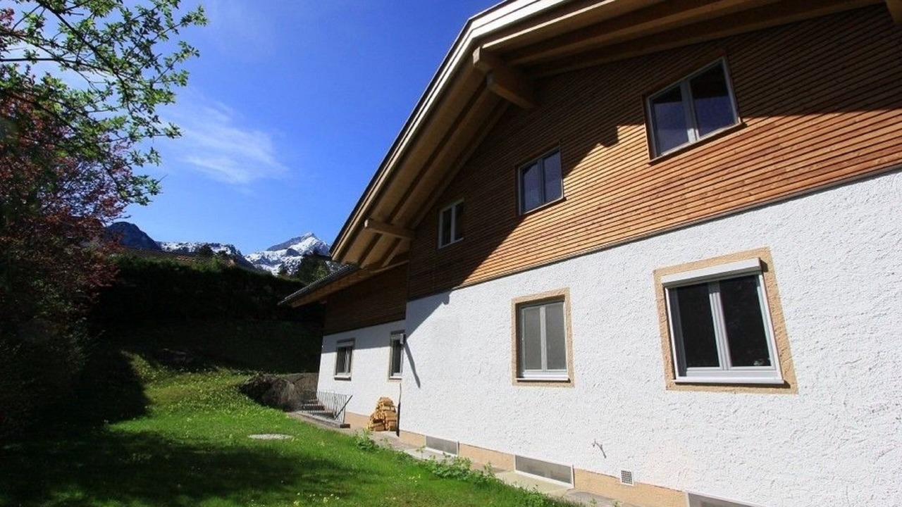 Photo of Outdoor in Untergrainau