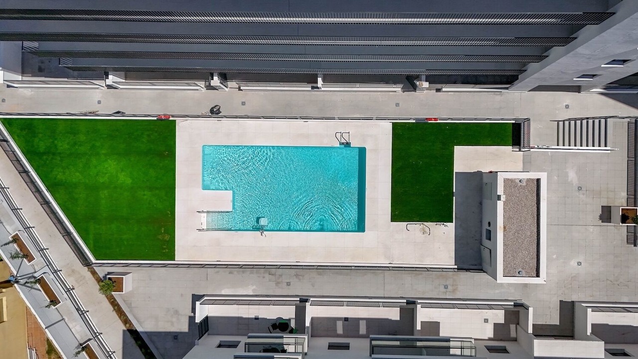Photo of Outdoor in Algeciras