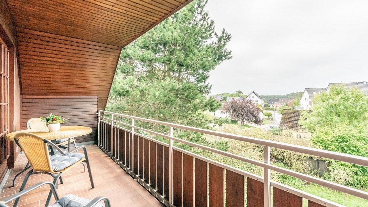 Photo of Outdoor in Gross Groenau