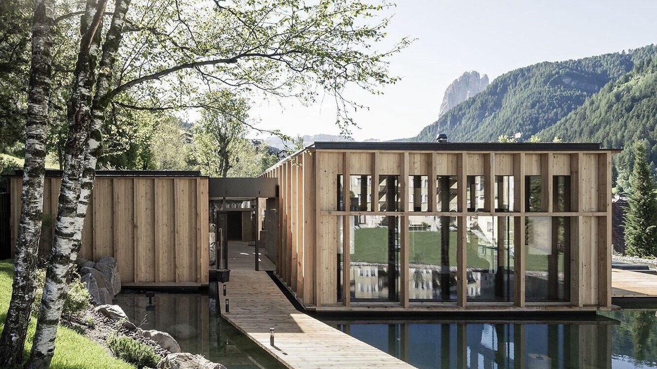 Photo of Others in Ortisei