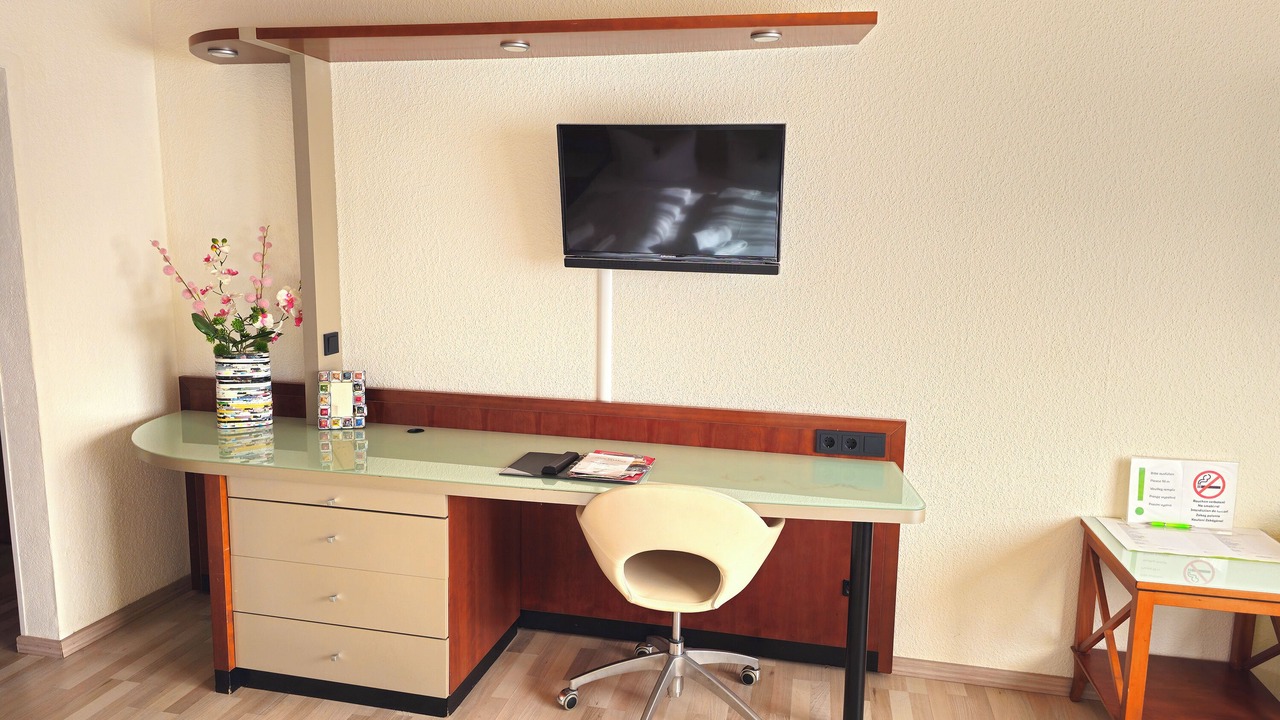 Photo of Bedroom in Altenfurt