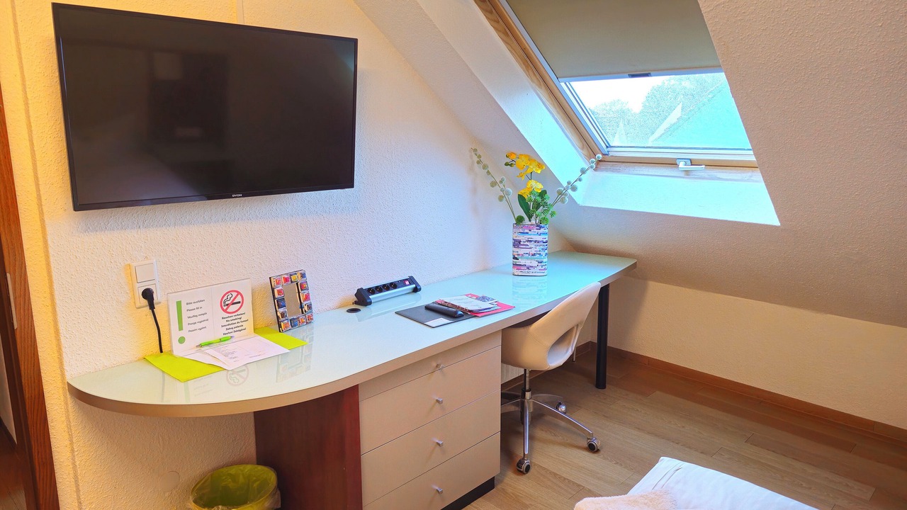 Photo of Bedroom in Altenfurt