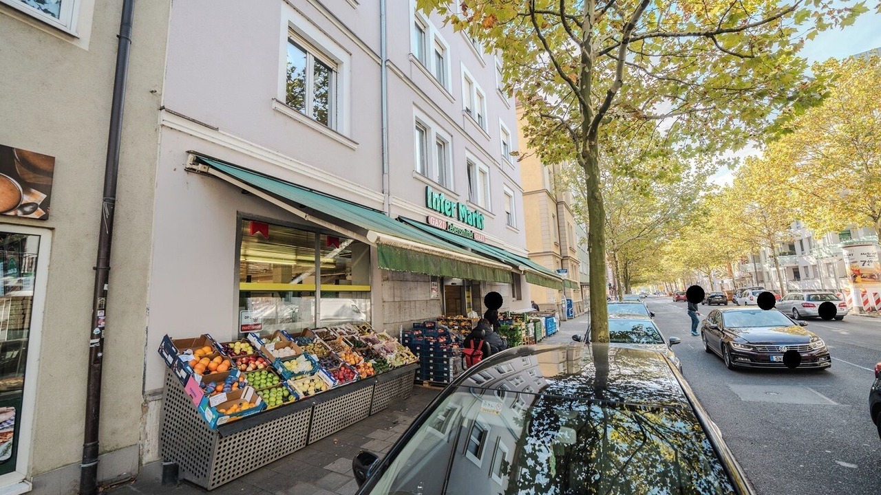 Photo of Others in Schweinfurt