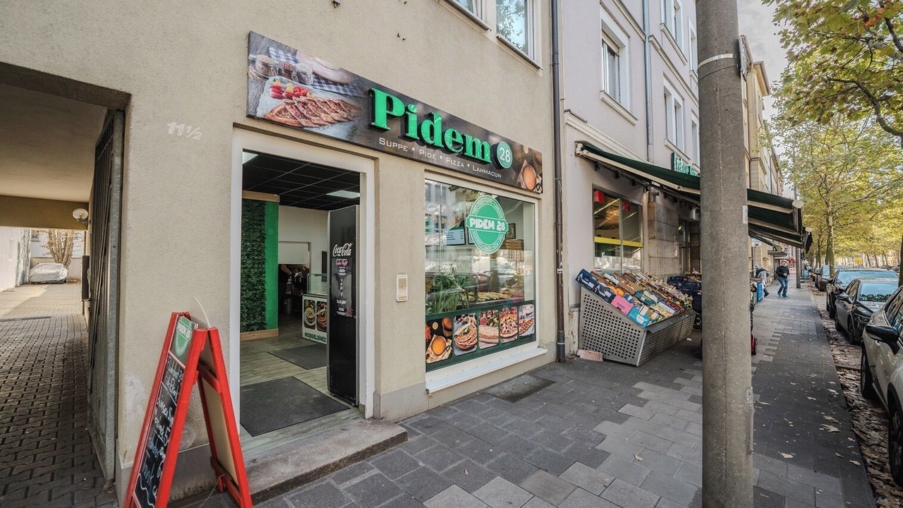 Photo of Others in Schweinfurt