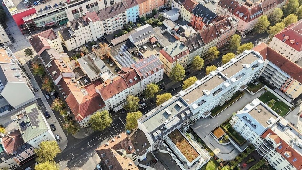 Photo of Outdoor in Schweinfurt