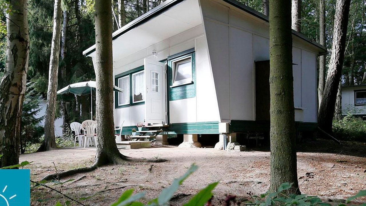 Photo of Outdoor in Bakenberg