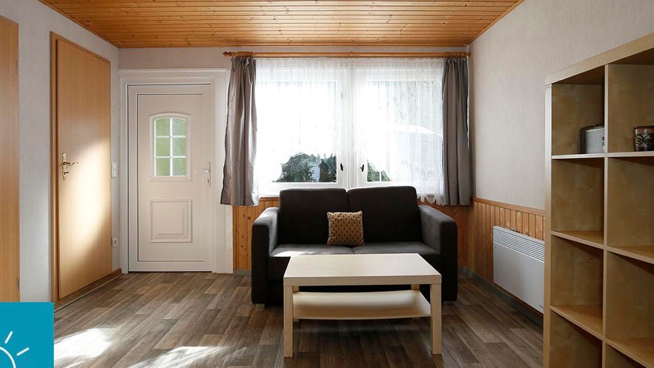 Photo of Livingroom in Bakenberg