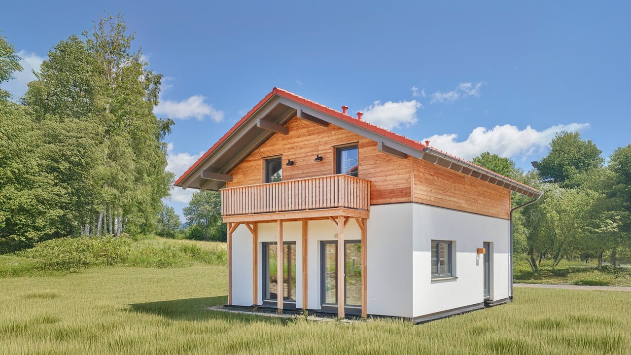 Photo of Outdoor in Zwiesel
