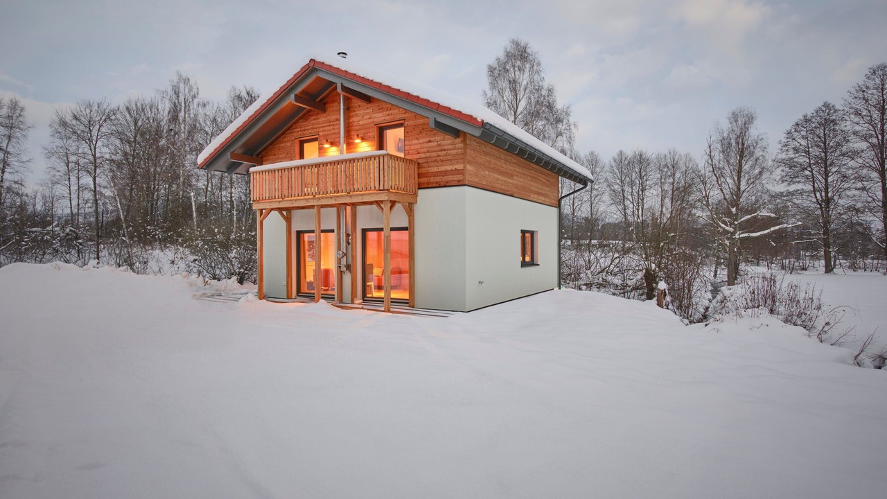 Photo of Outdoor in Zwiesel