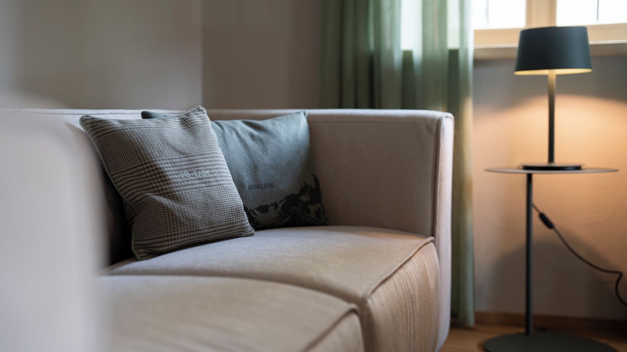 Photo of Livingroom in Schleching