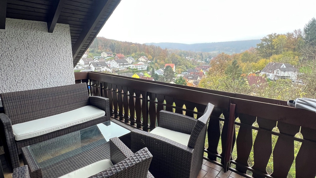 Photo of Outdoor in Miltenberg District