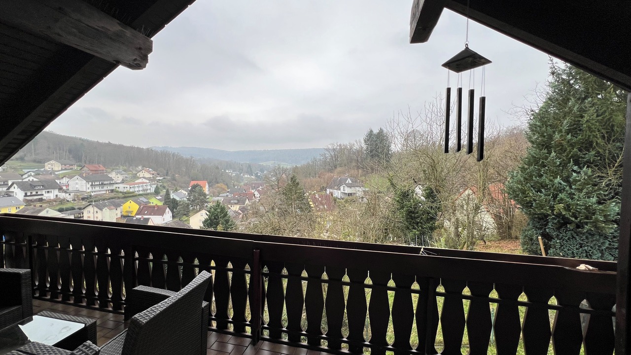 Photo of Outdoor in Miltenberg District