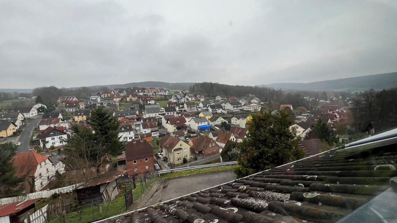 Photo of Others in Miltenberg District