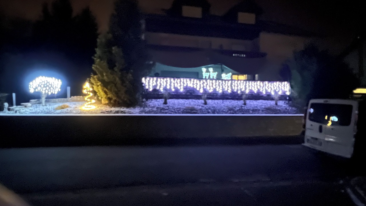 Photo of Outdoor in Miltenberg District