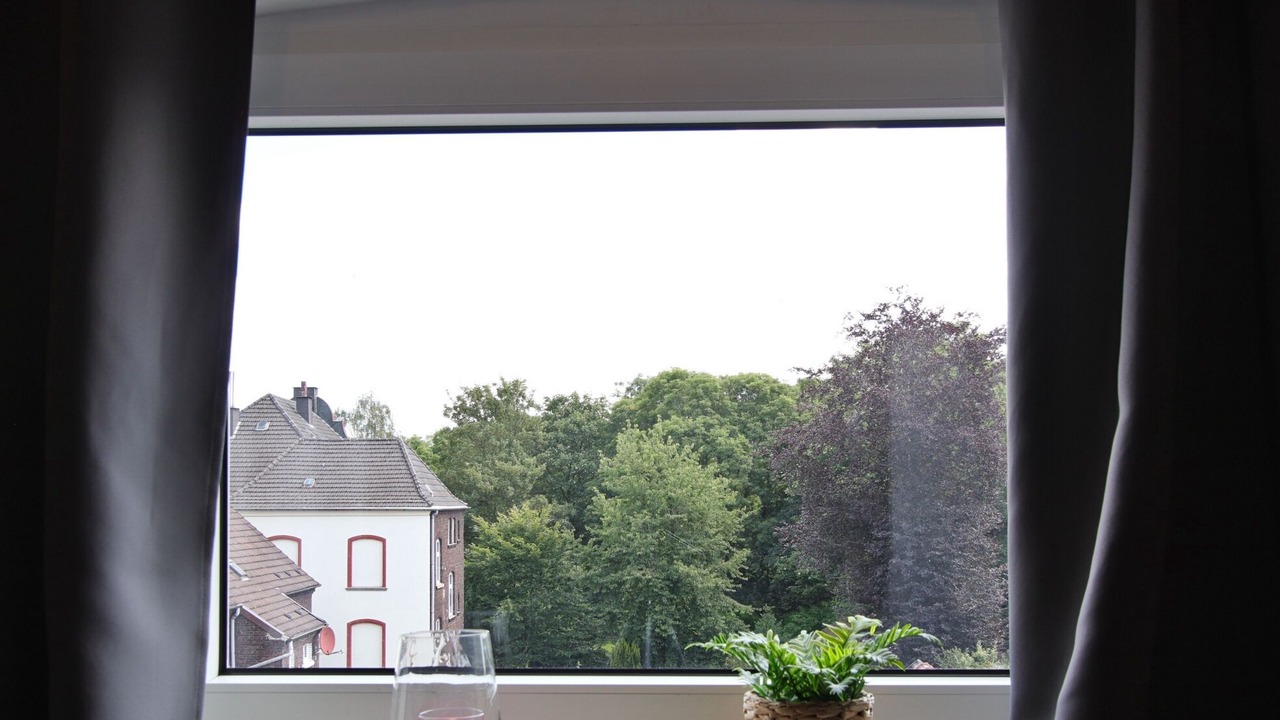 Photo of Outdoor in Herne
