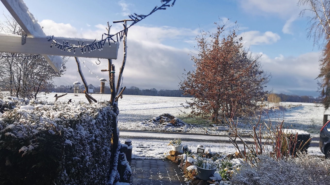 Photo of Outdoor in Bocholt