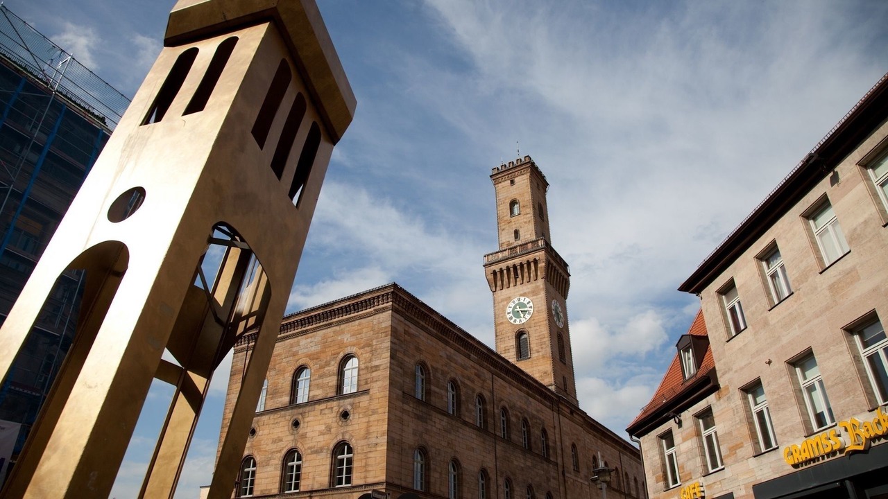 Photo of Others in Fuerth
