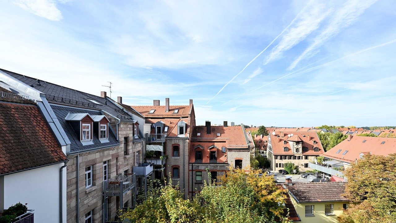 Photo of Others in Fuerth