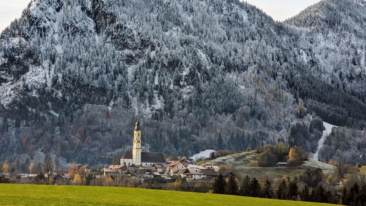 Photo of Others in Heitlern