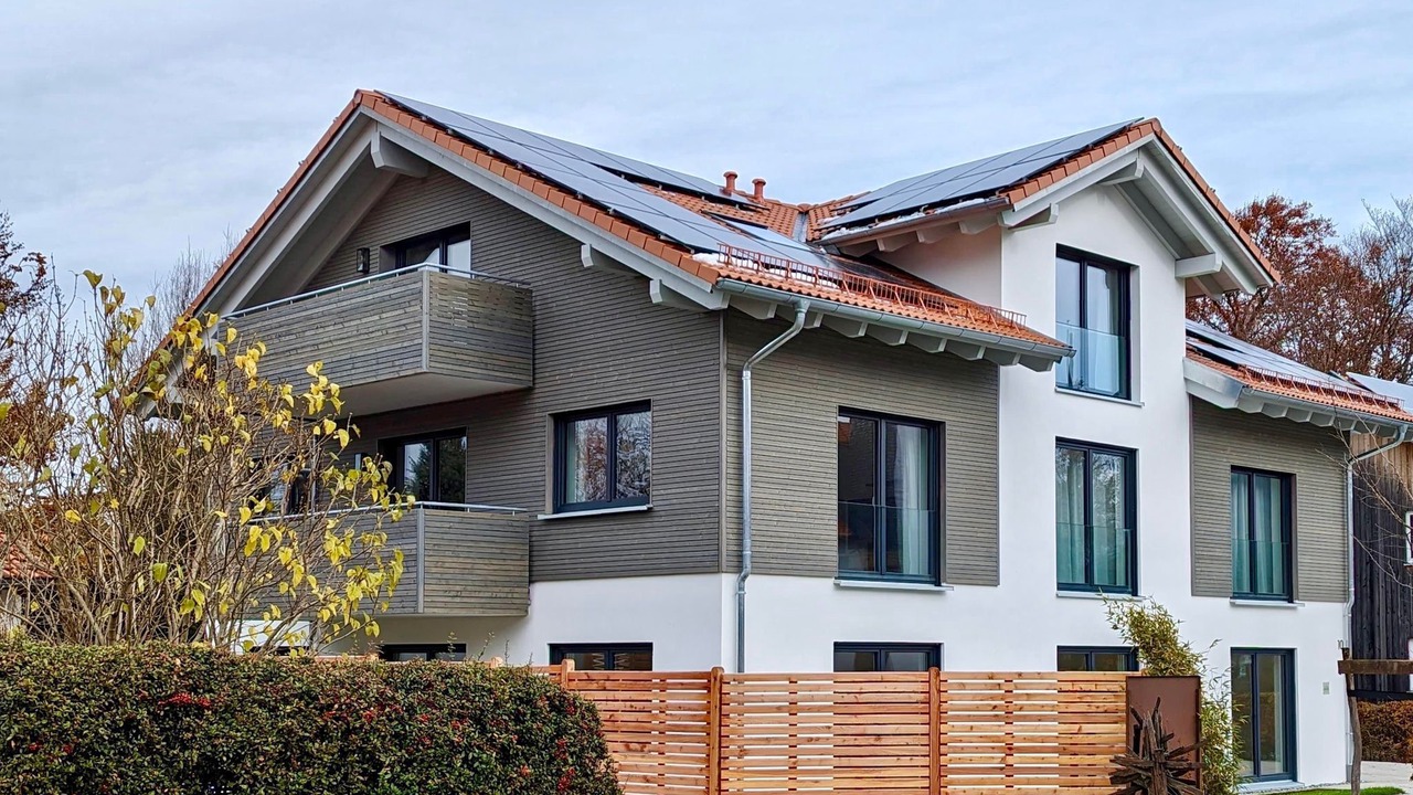 Photo of Outdoor in Heitlern