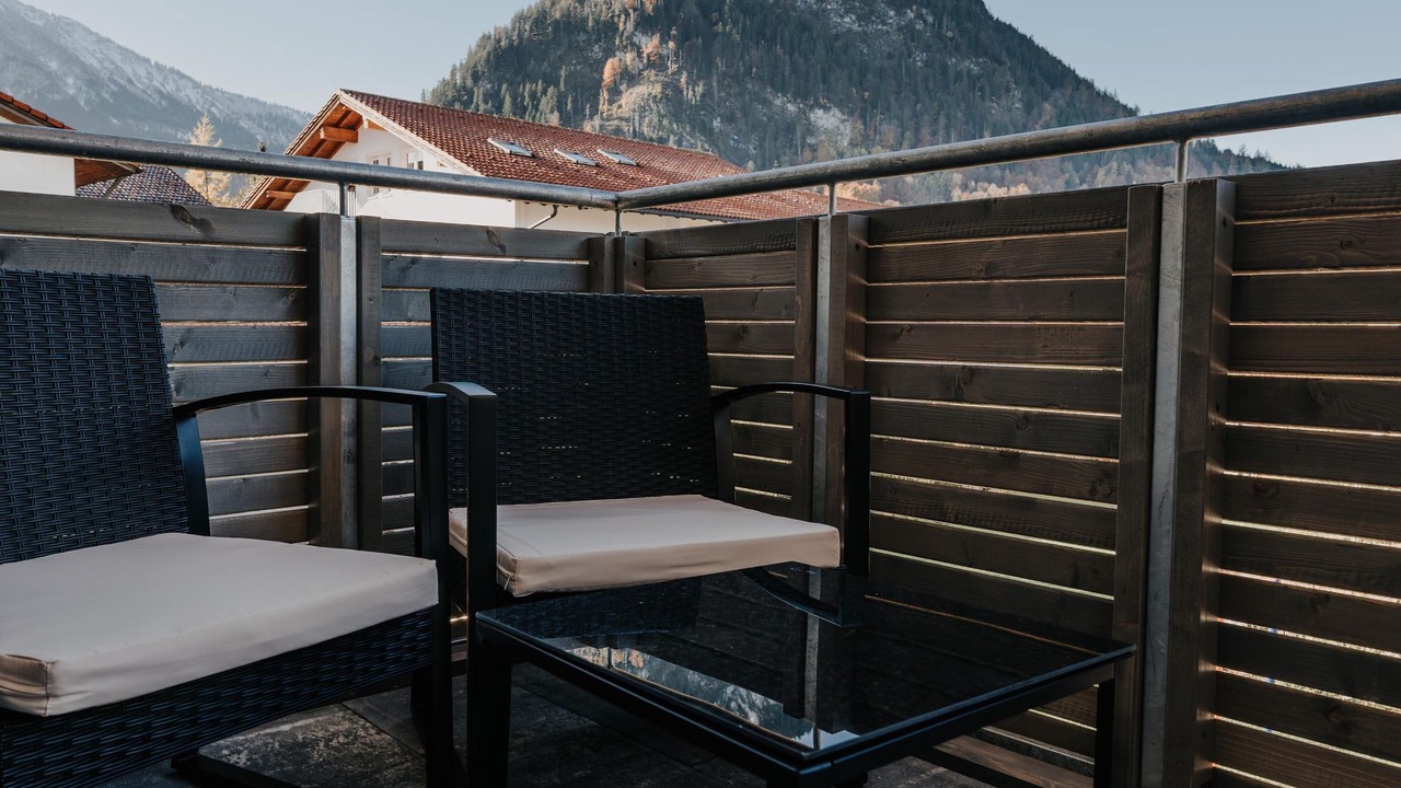 Photo of Outdoor in Heitlern