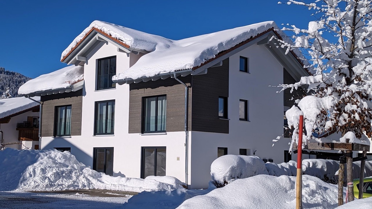 Photo of Outdoor in Heitlern