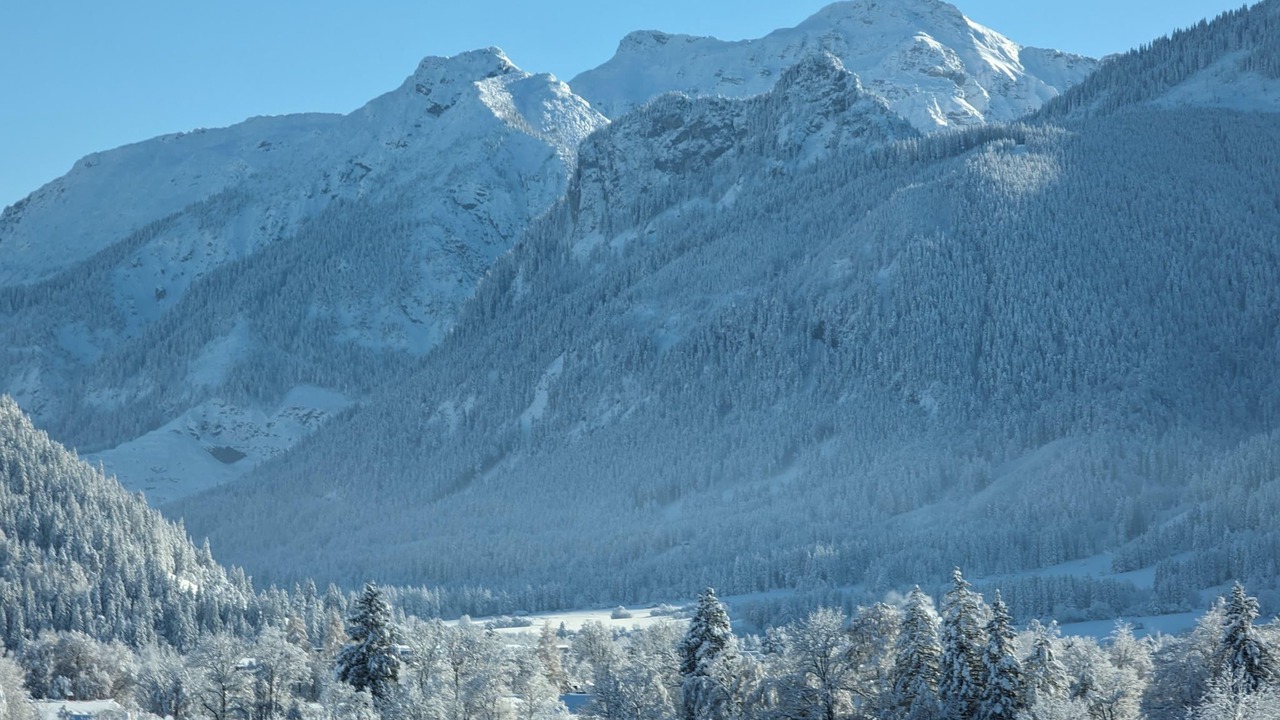 Photo of Others in Heitlern