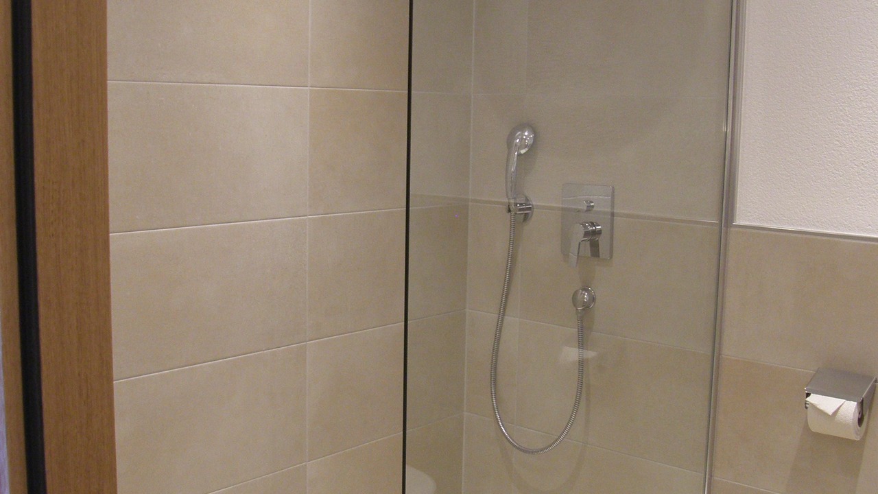 Photo of Bathroom in Soelden