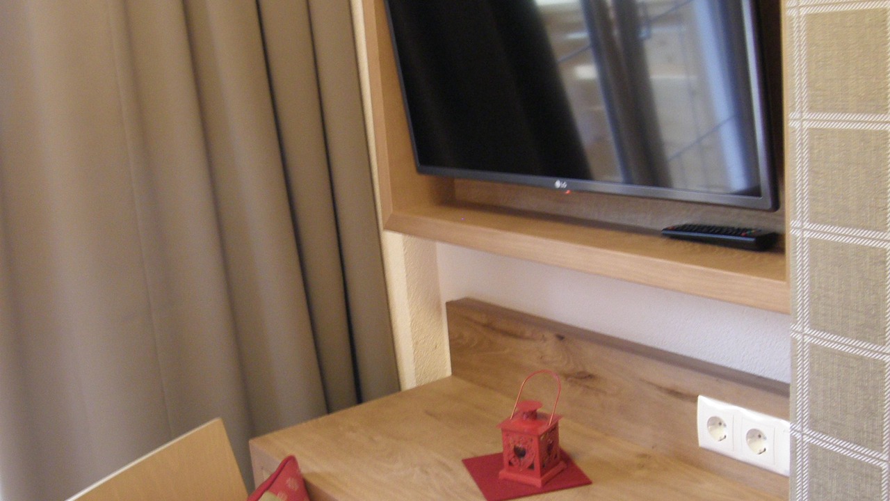 Photo of Bedroom in Soelden