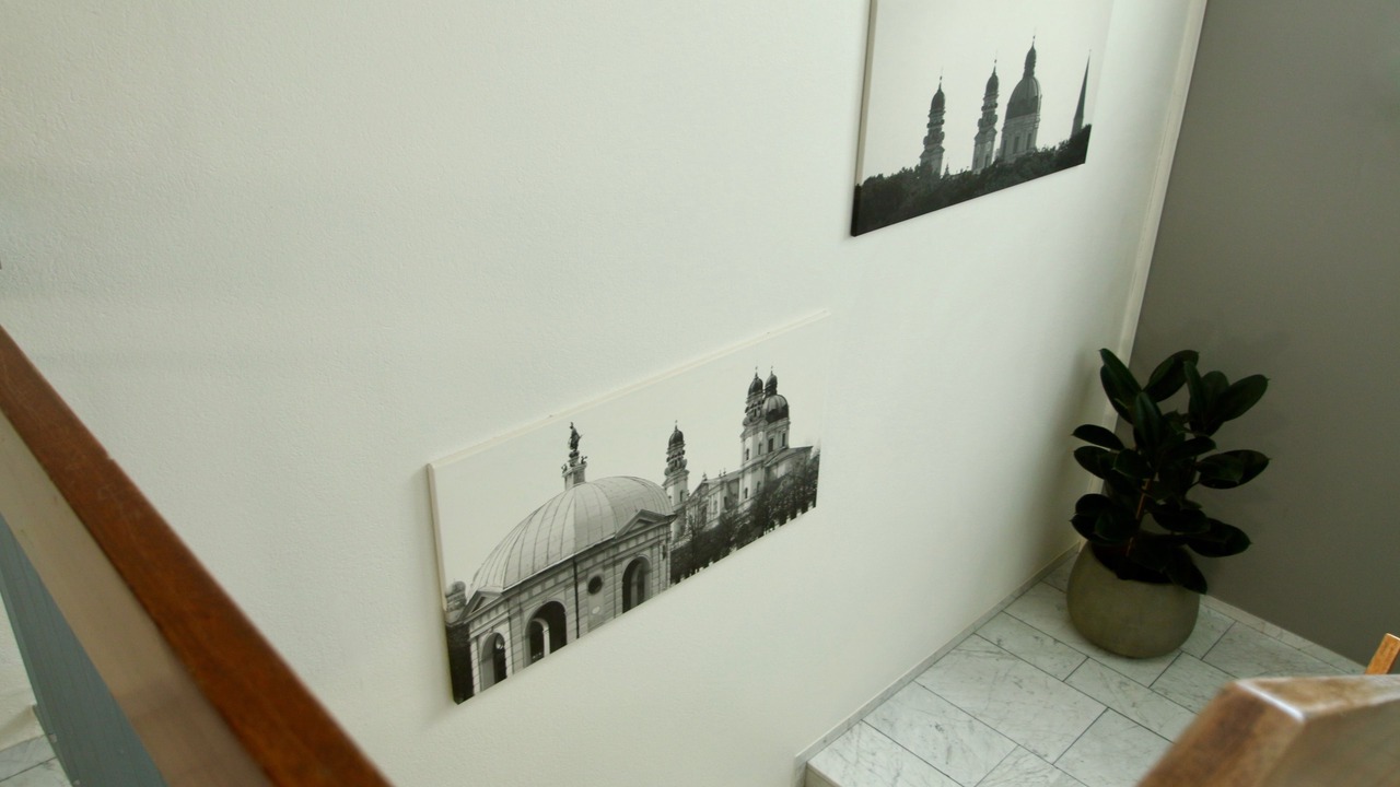 Photo of Others in Ludwigsvorstadt-Kliniken