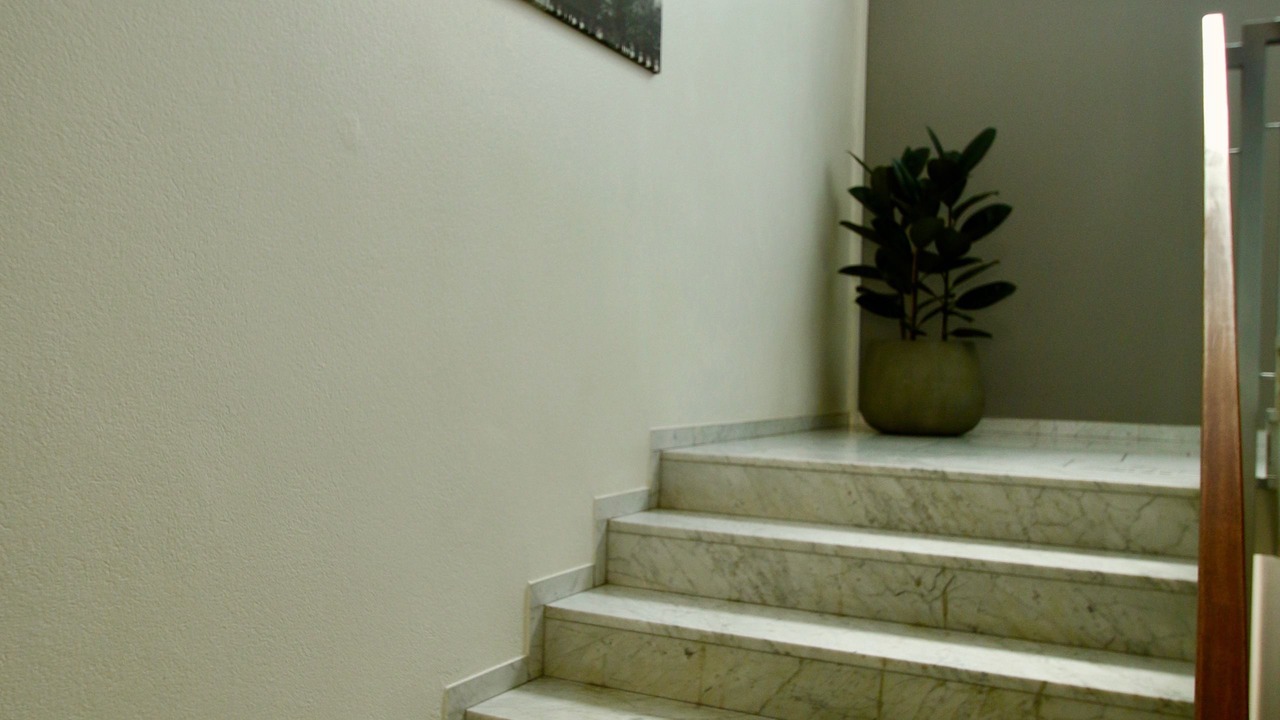Photo of Others in Ludwigsvorstadt-Kliniken
