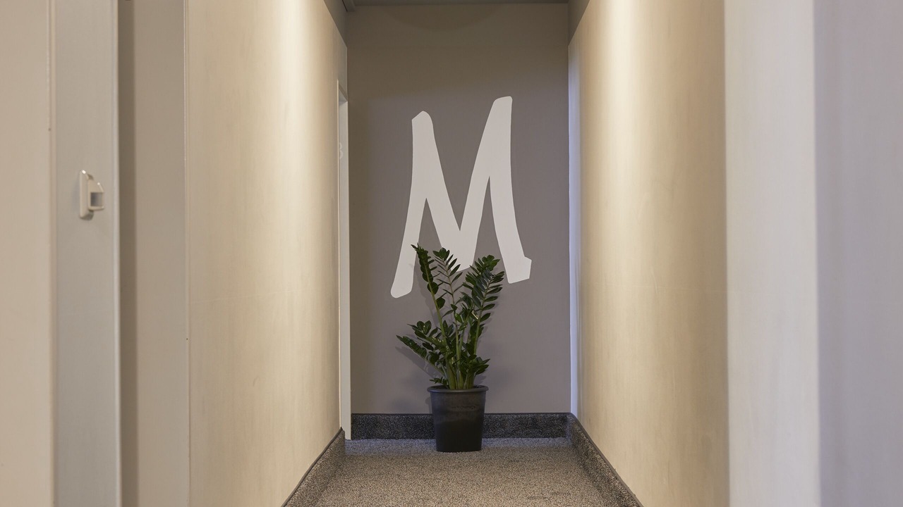 Photo of Others in Ludwigsvorstadt-Kliniken