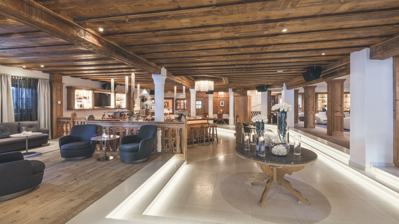 Photo of Others in Ischgl