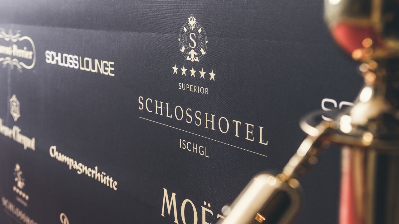 Photo of Others in Ischgl