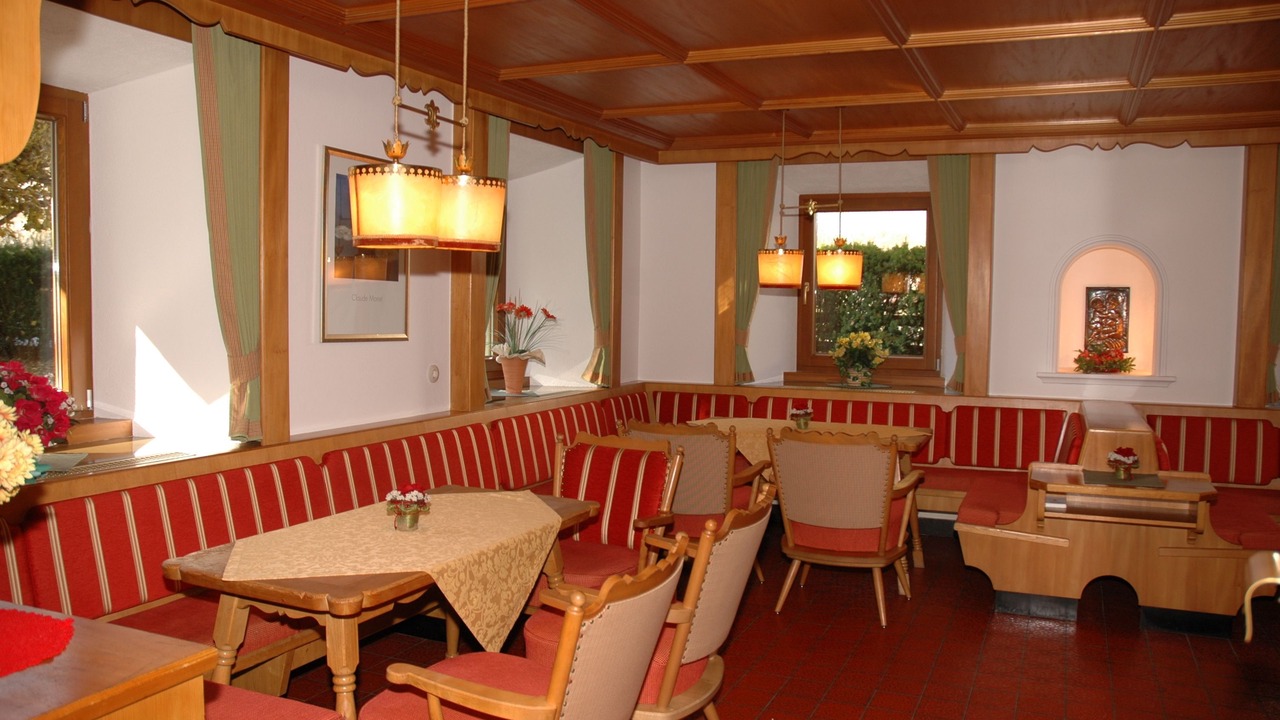 Photo of Others in Mayrhofen