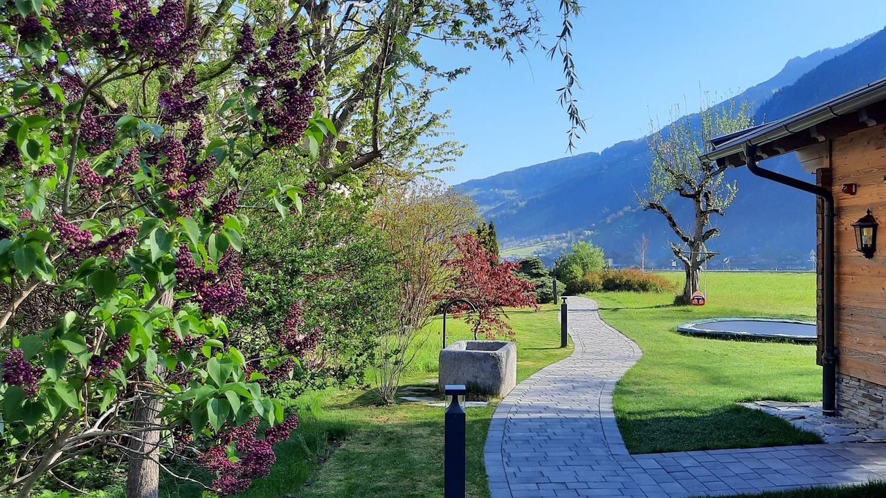Photo of Outdoor in Mayrhofen