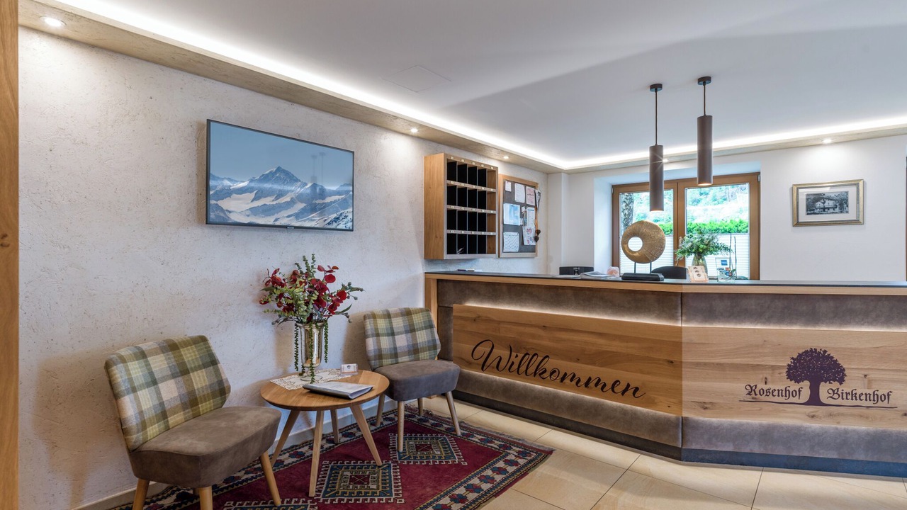 Photo of Others in Mayrhofen