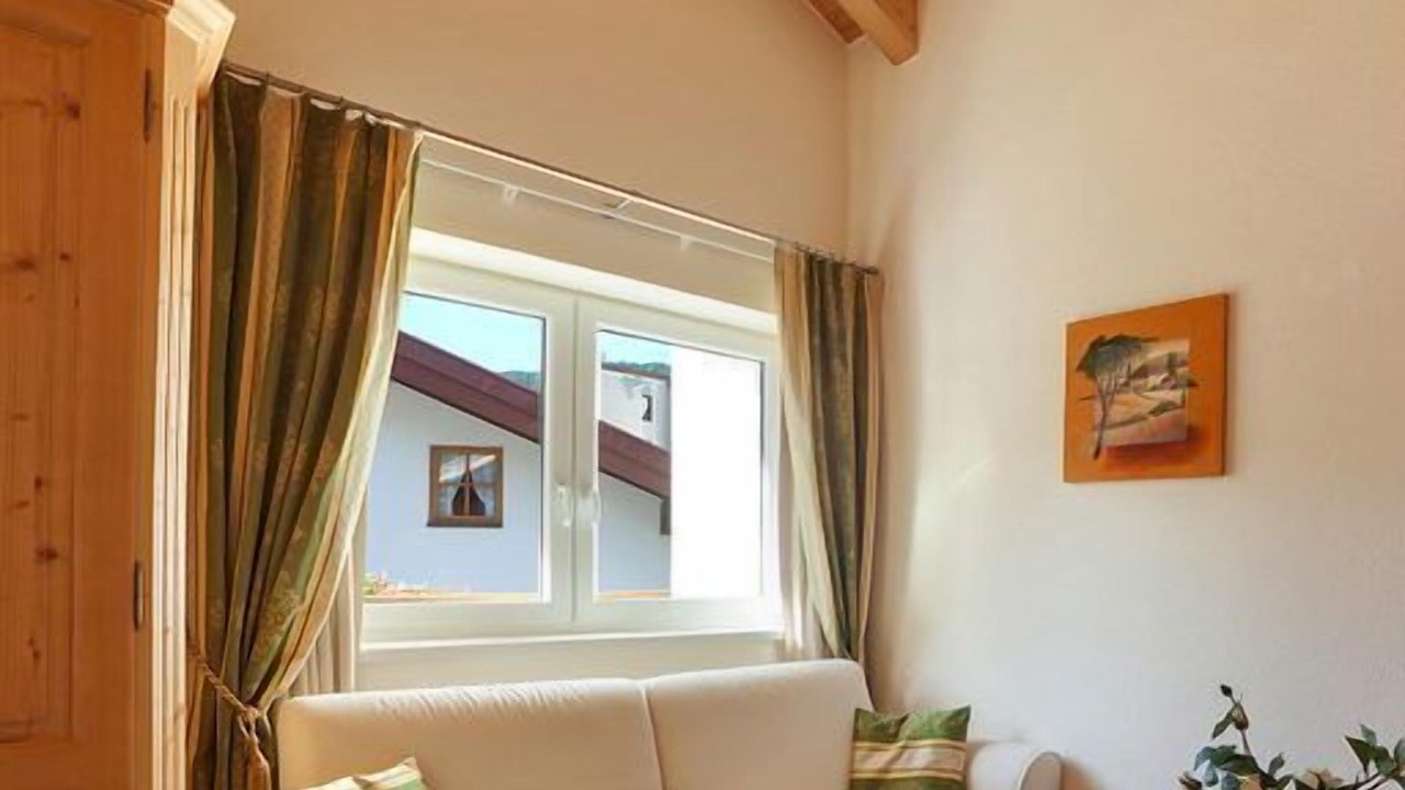 Photo of Patio Balcony in Nauders