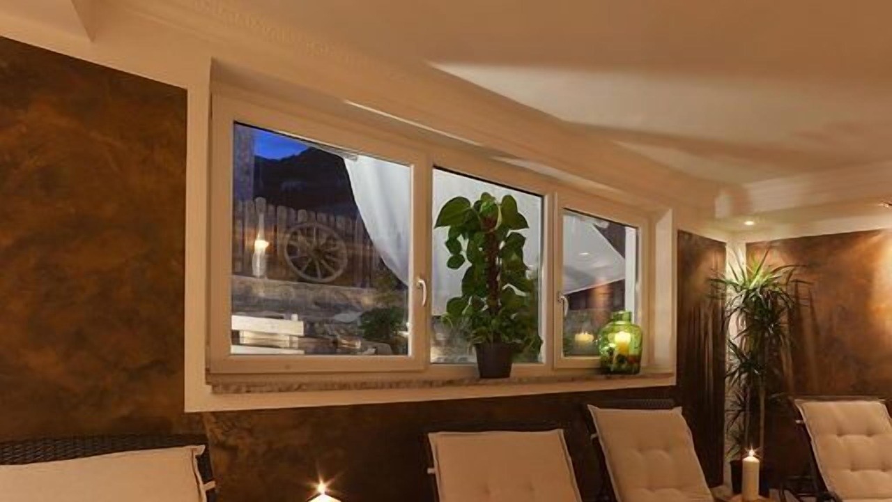 Photo of Bedroom in Nauders