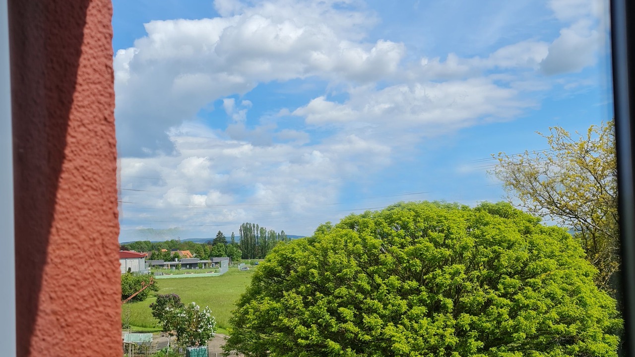 Photo of Outdoor in Altfeld