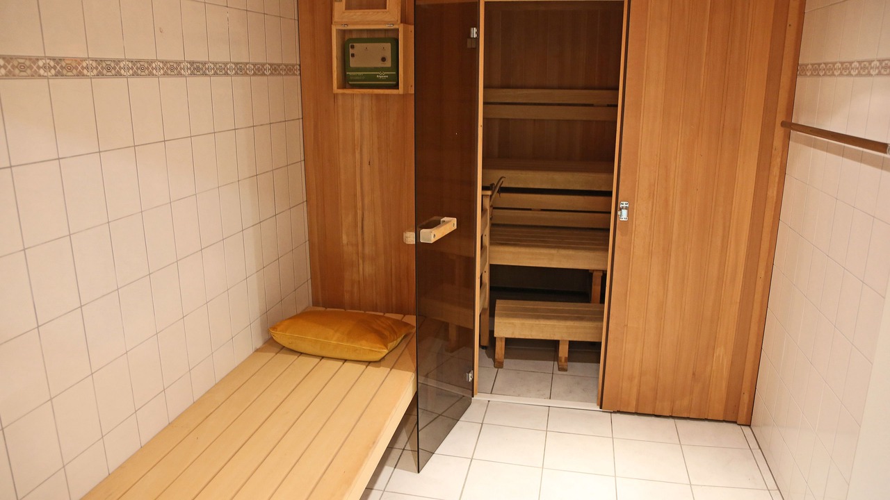 Photo of Bedroom in Altfeld